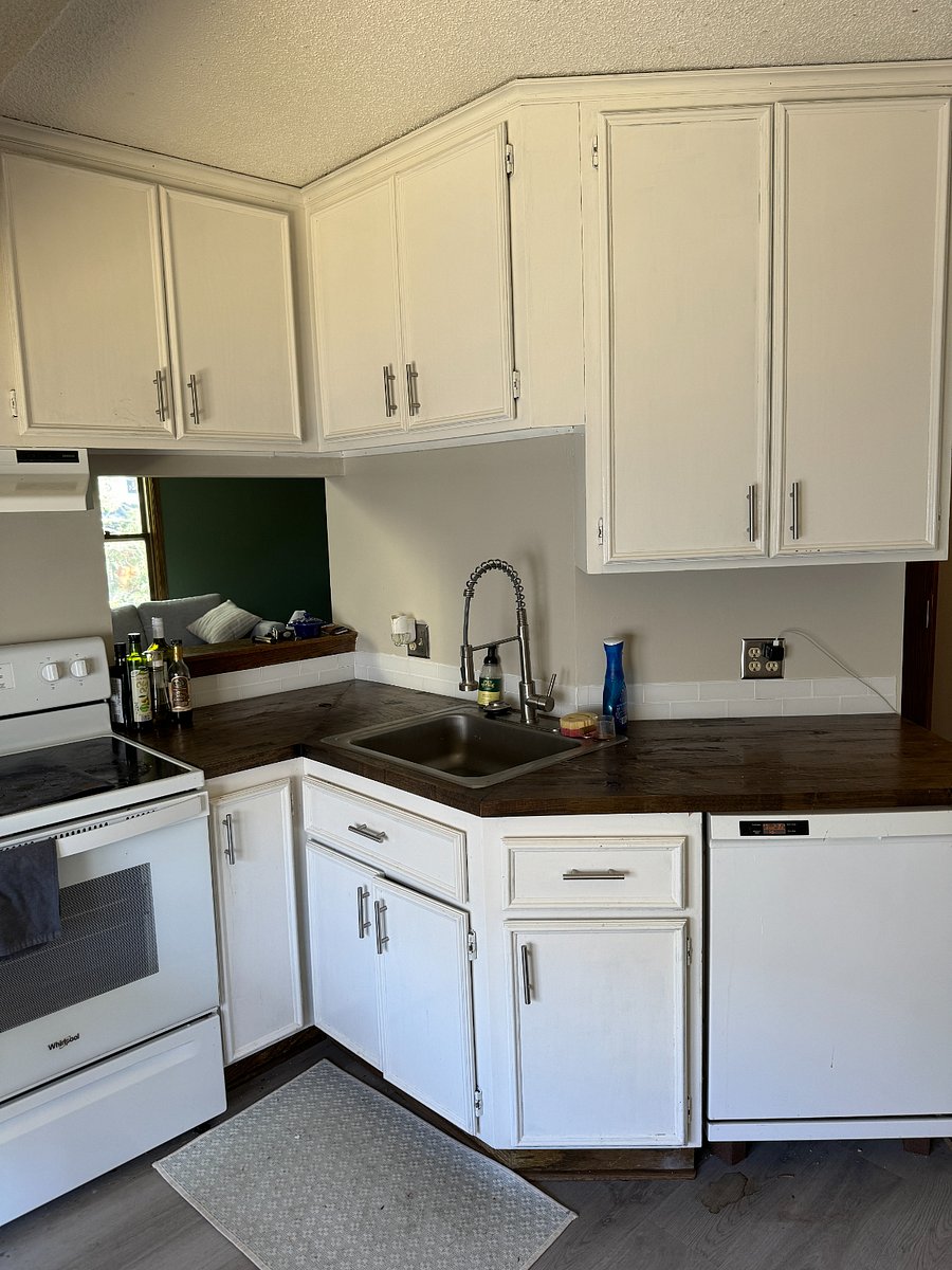 Furnished Finder property 755311_1 photo 12