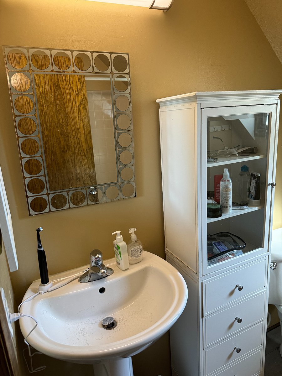 Furnished Finder property 755311_1 photo 14
