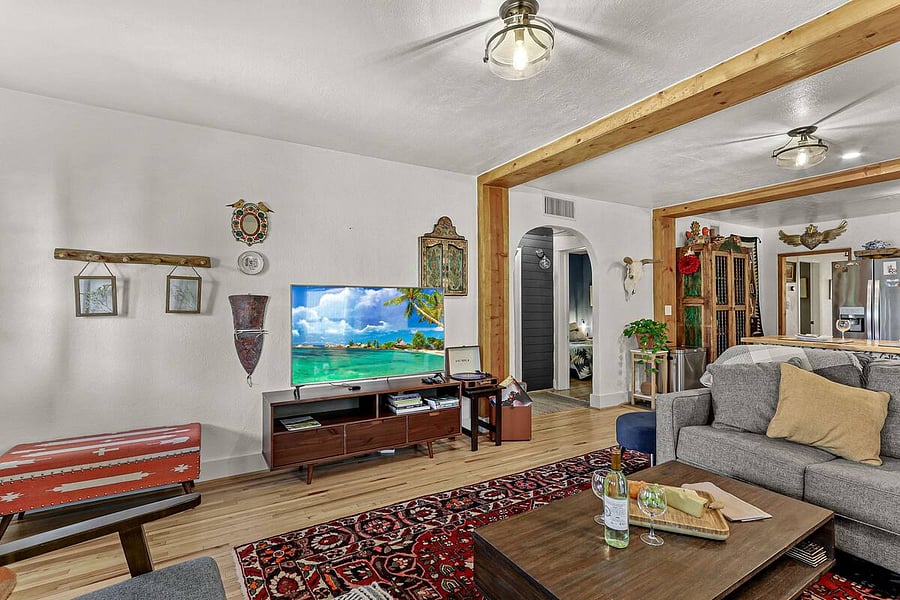 Furnished Finder property 755315_1 photo 6