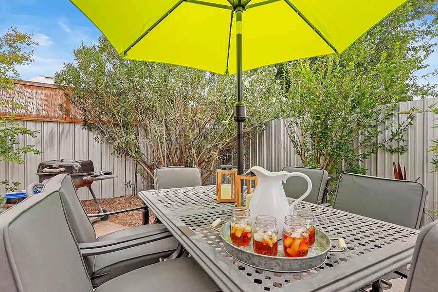 Furnished Finder property 755315_1 photo 30