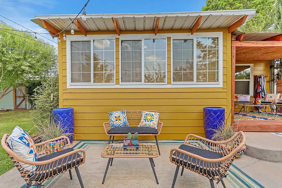 Furnished Finder property 755315_1 photo 28