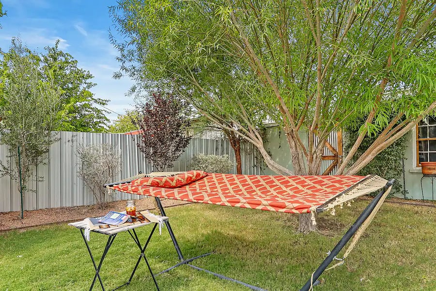 Furnished Finder property 755315_1 photo 26