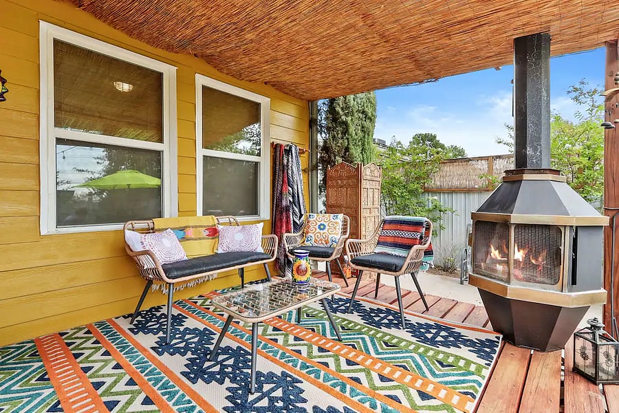 Furnished Finder property 755315_1 photo 27