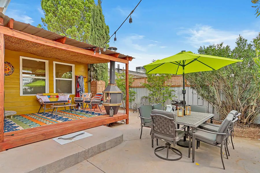 Furnished Finder property 755315_1 photo 29