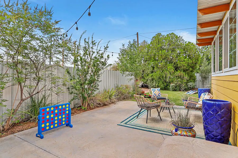 Furnished Finder property 755315_1 photo 31