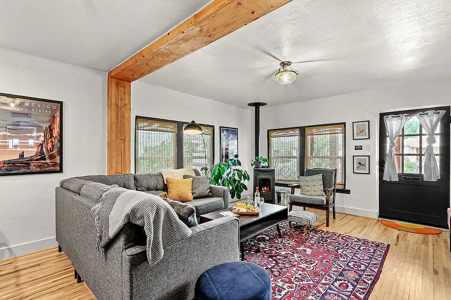 Furnished Finder property 755315_1 photo 2