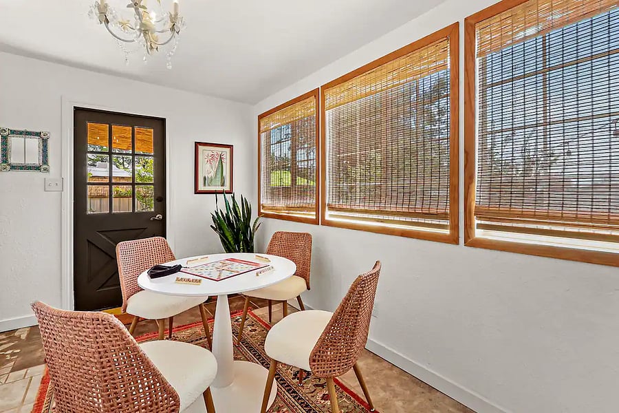 Furnished Finder property 755315_1 photo 13