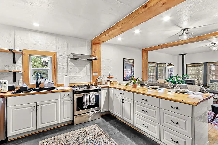 Furnished Finder property 755315_1 photo 10