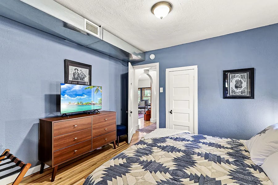 Furnished Finder property 755315_1 photo 16