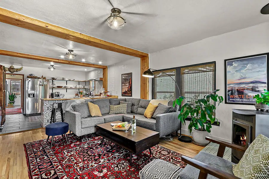 Furnished Finder property 755315_1 photo 5
