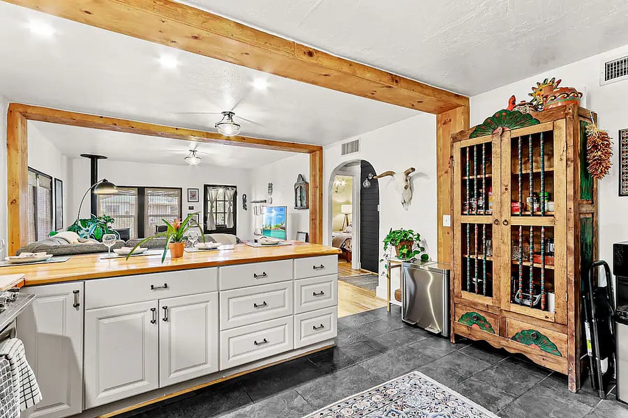 Furnished Finder property 755315_1 photo 9
