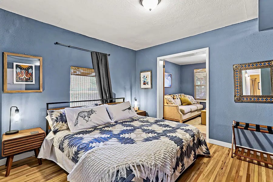 Furnished Finder property 755315_1 photo 15