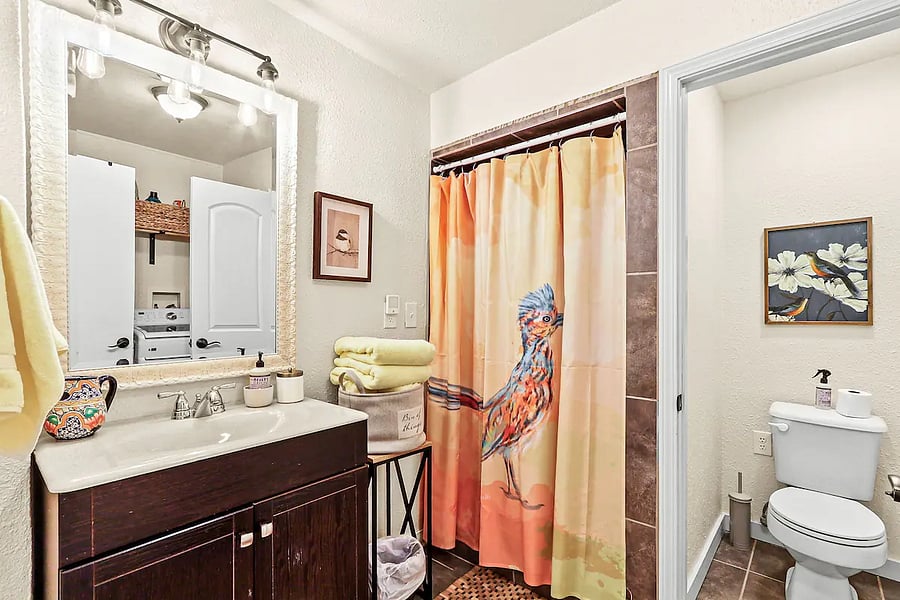 Furnished Finder property 755315_1 photo 22