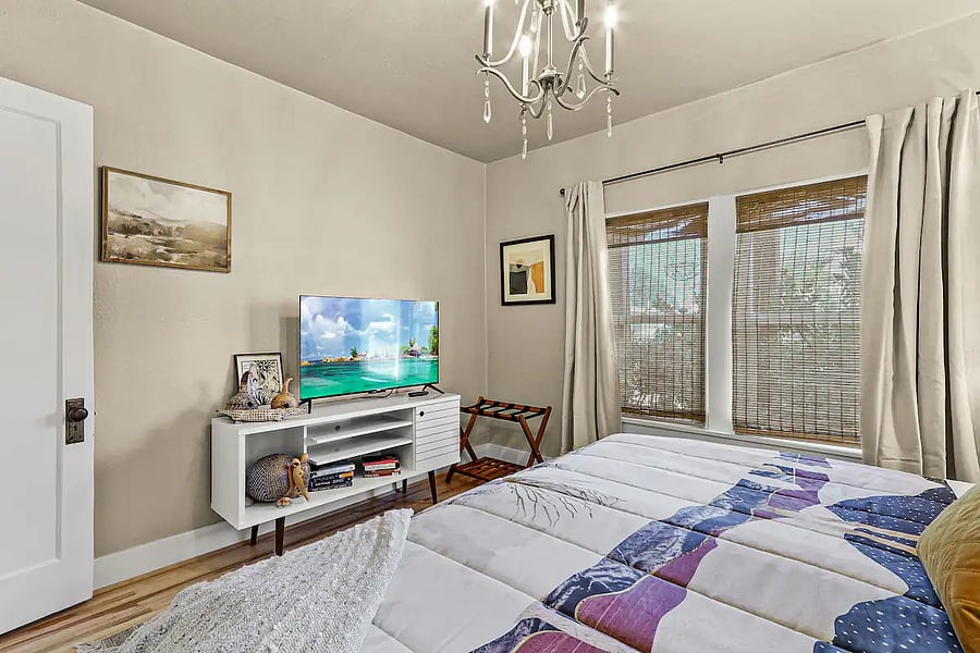 Furnished Finder property 755315_1 photo 21