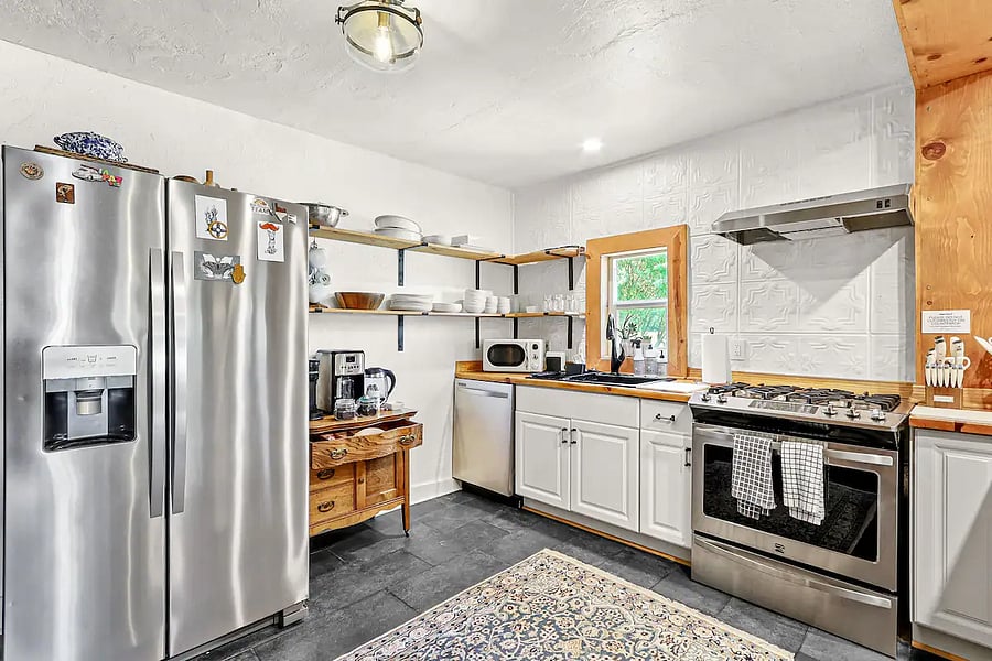 Furnished Finder property 755315_1 photo 7