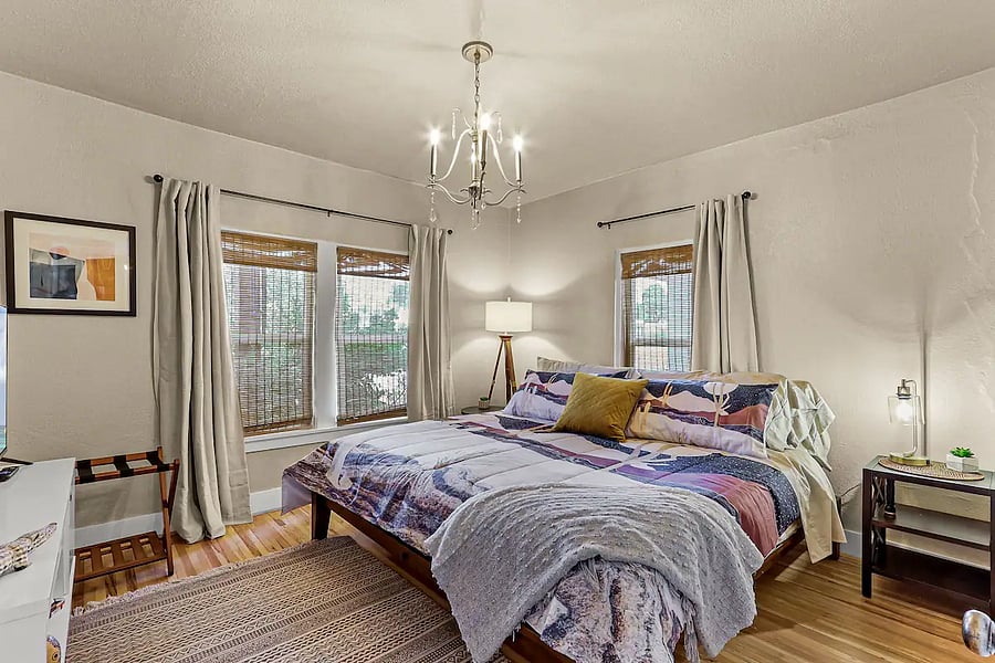 Furnished Finder property 755315_1 photo 20