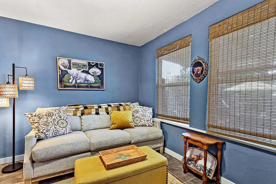 Furnished Finder property 755315_1 photo 19