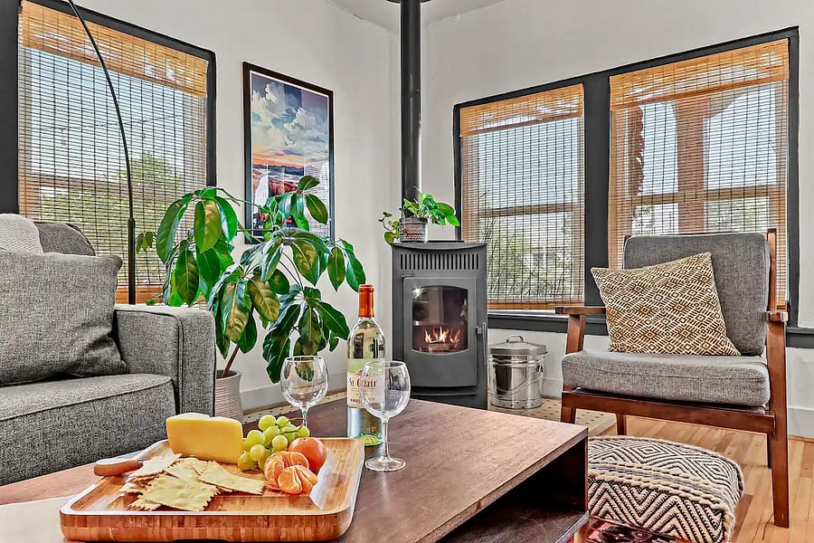 Furnished Finder property 755315_1 photo 3