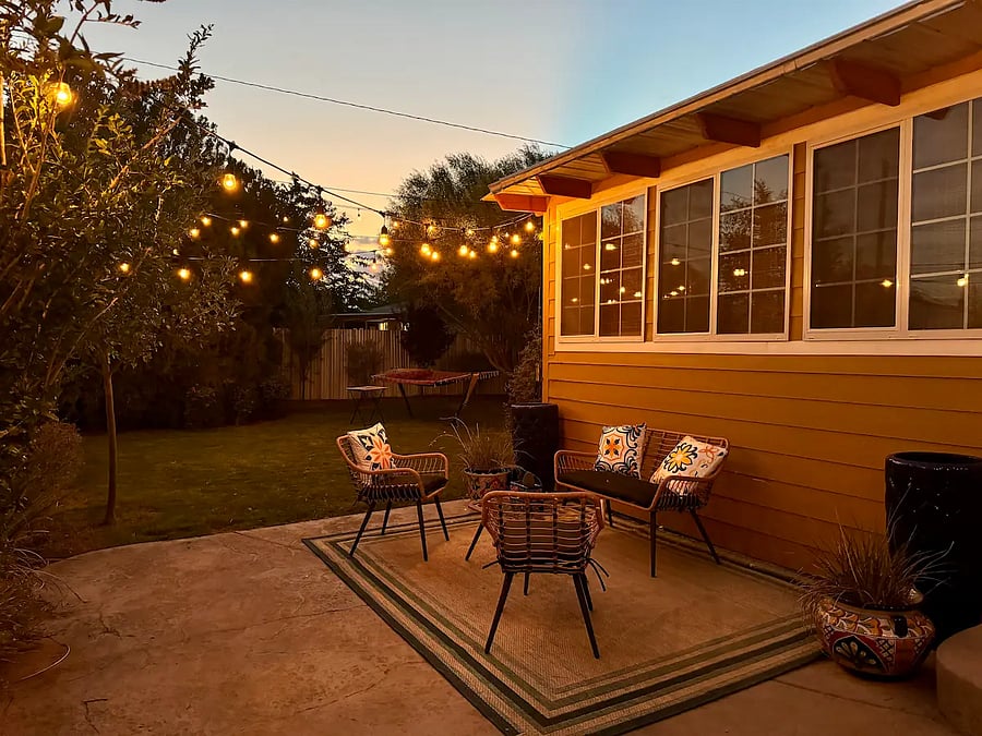 Furnished Finder property 755315_1 photo 32