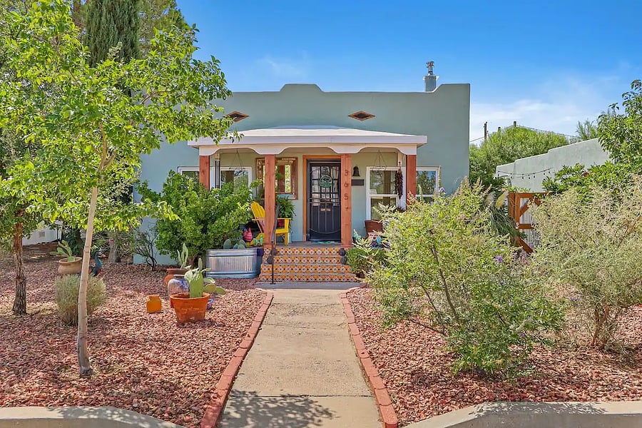 Furnished Finder property 755315_1 photo 1
