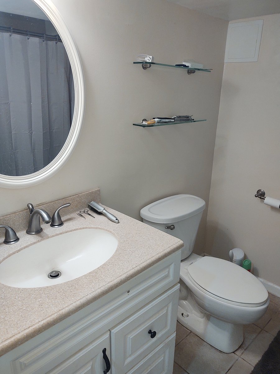 Furnished Finder property 755317_1 photo 15