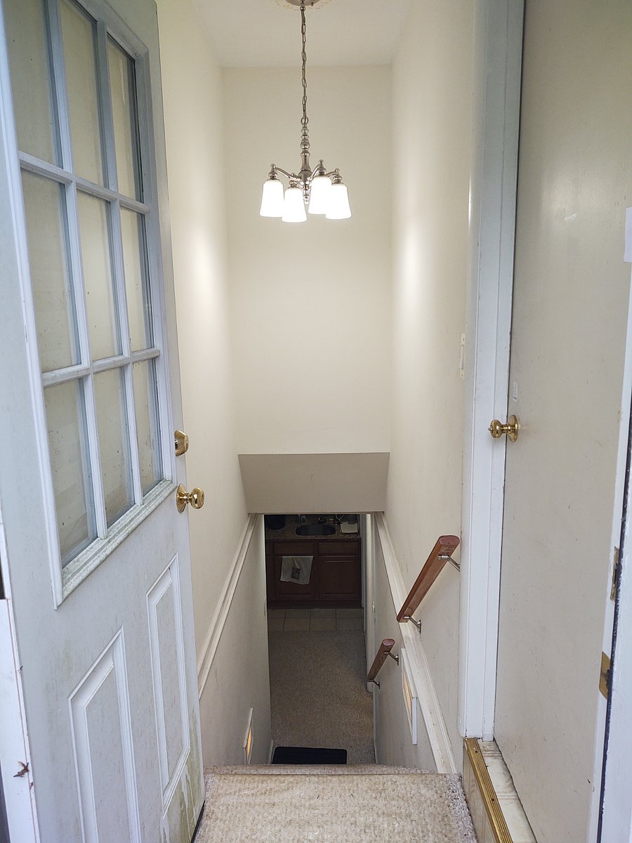 Furnished Finder property 755317_1 photo 17