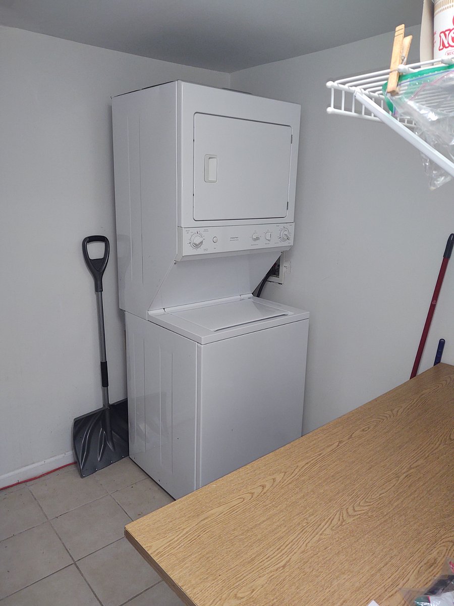 Furnished Finder property 755317_1 photo 16