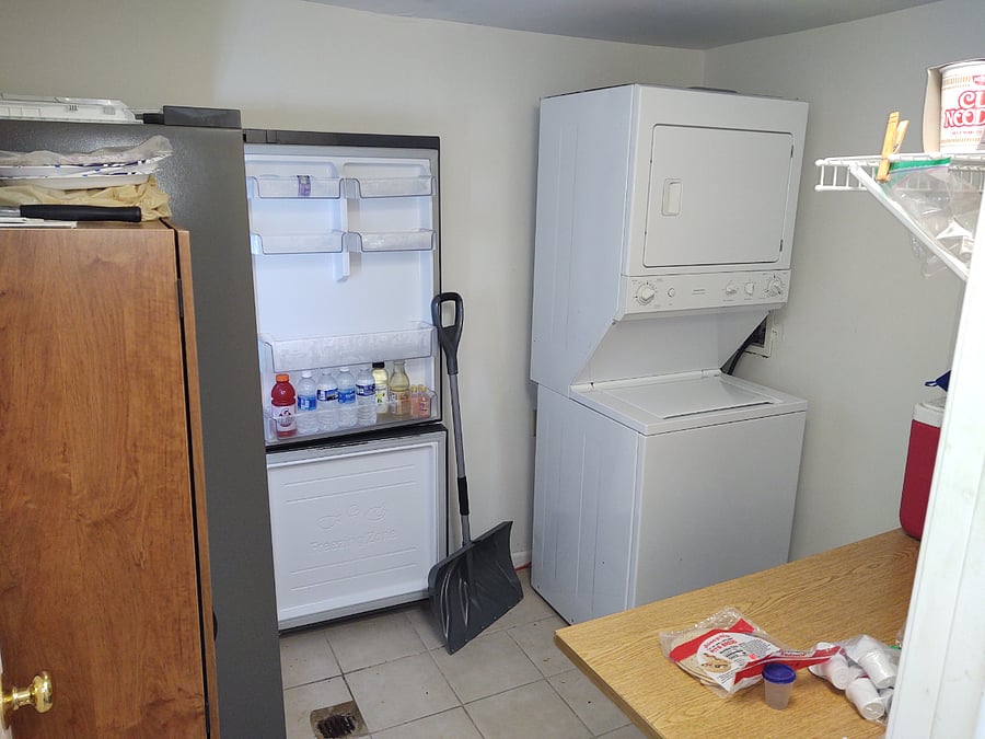 Furnished Finder property 755317_1 photo 12