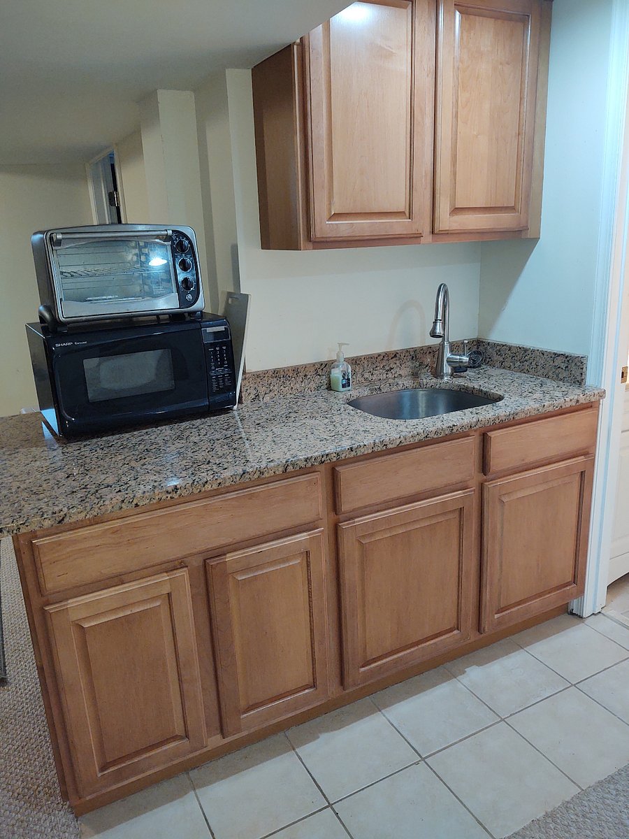 Furnished Finder property 755317_1 photo 10