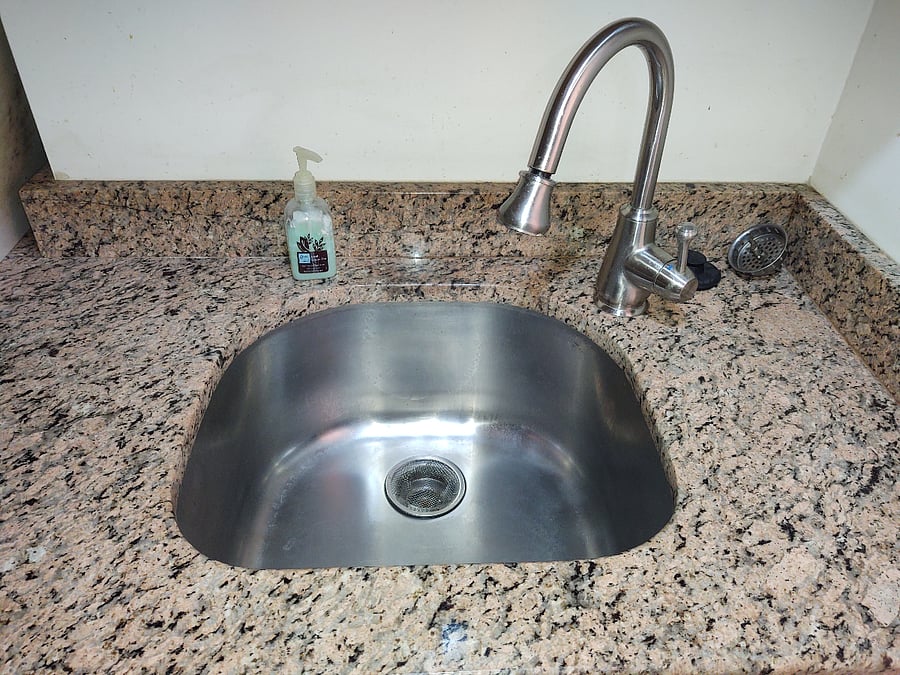Furnished Finder property 755317_1 photo 11
