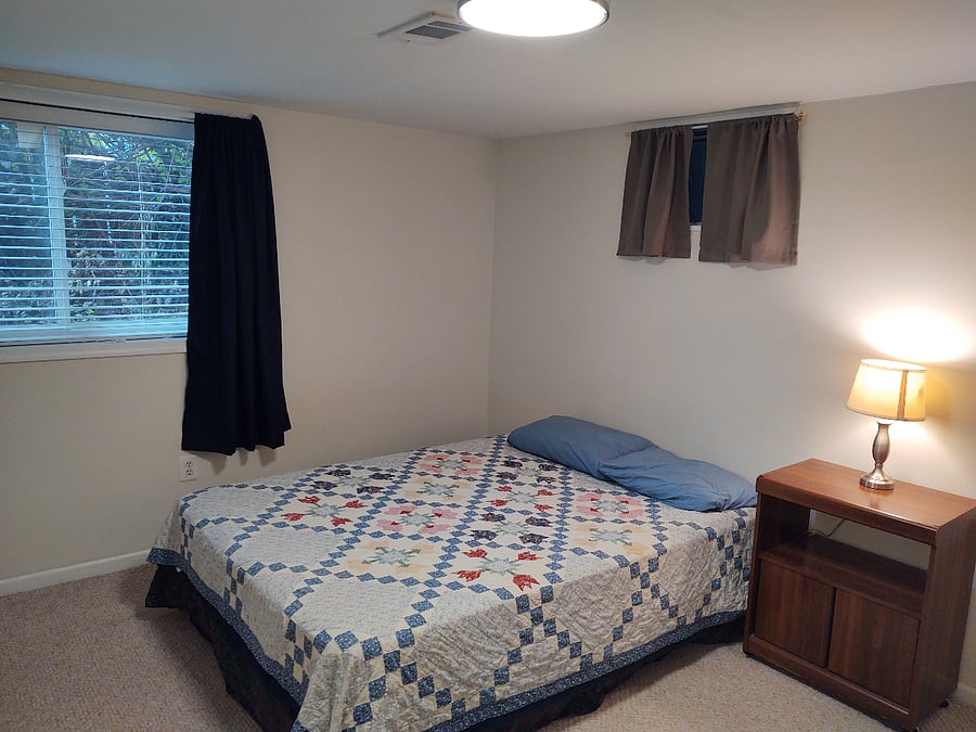 Furnished Finder property 755317_1 photo 6