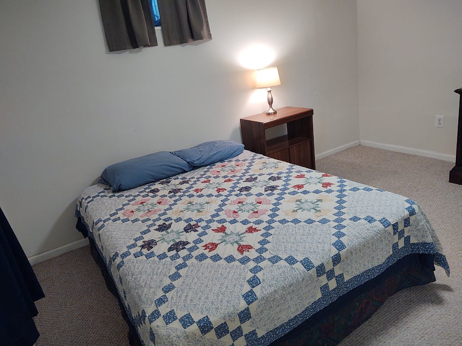 Furnished Finder property 755317_1 photo 7