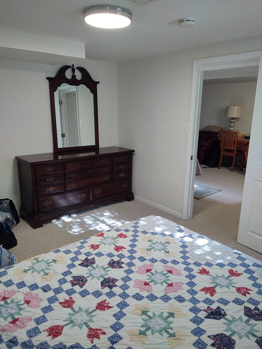 Furnished Finder property 755317_1 photo 8
