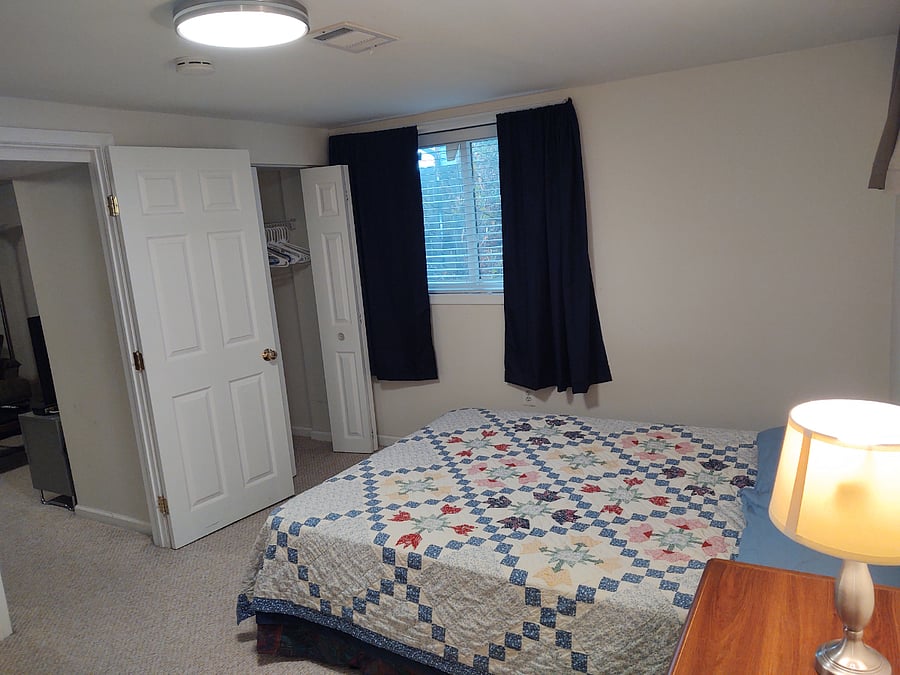 Furnished Finder property 755317_1 photo 3