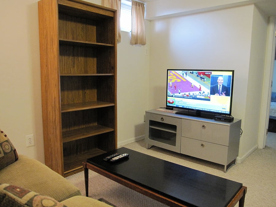 Furnished Finder property 755317_1 photo 4