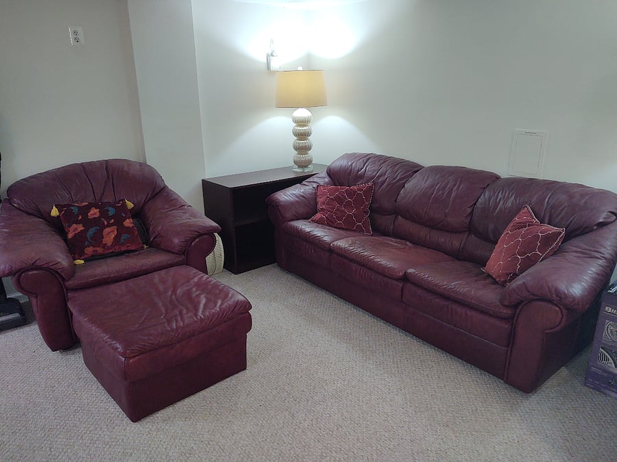 Furnished Finder property 755317_1 photo 5