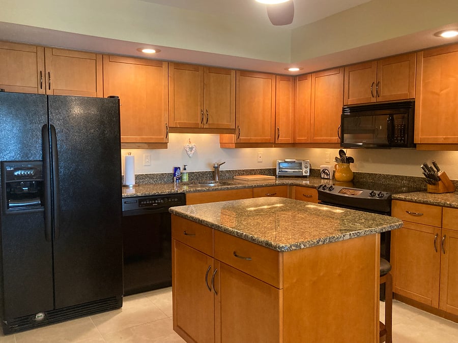 Furnished Finder property 755336_1 photo 7