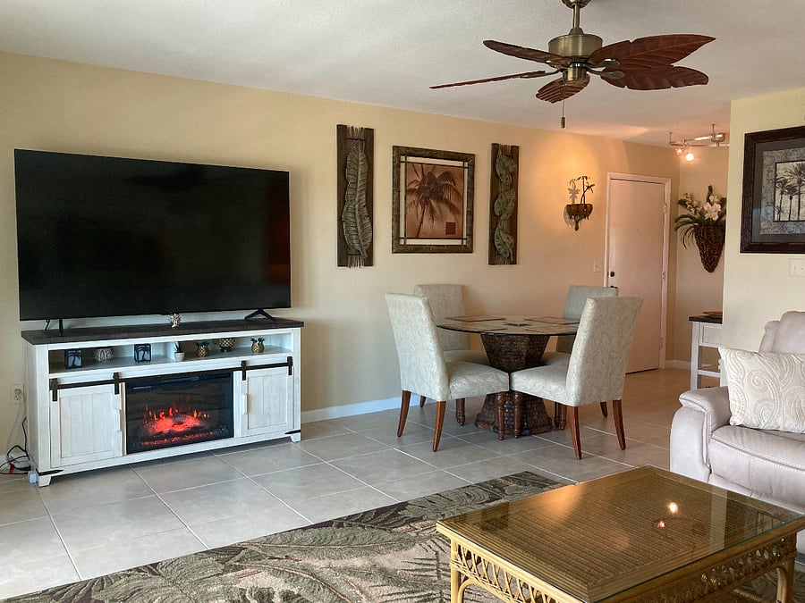 Furnished Finder property 755336_1 photo 4