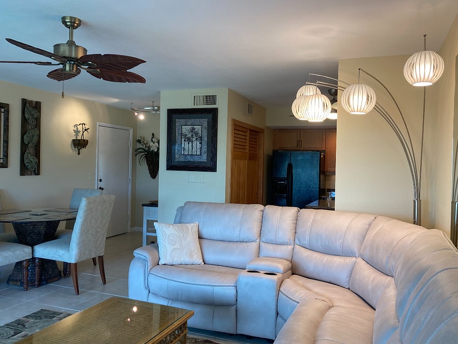Furnished Finder property 755336_1 photo 2