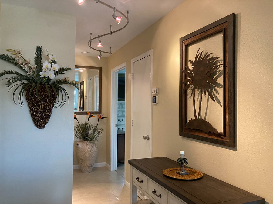 Furnished Finder property 755336_1 photo 5