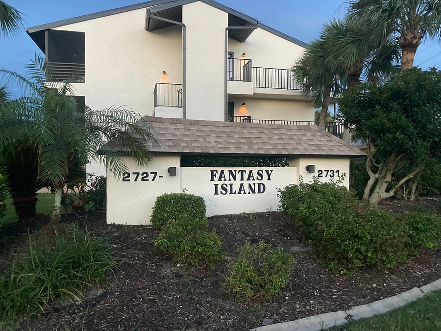 Furnished Finder property 755336_1 photo 1