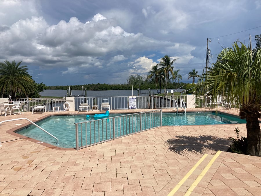 Furnished Finder property 755336_1 photo 19