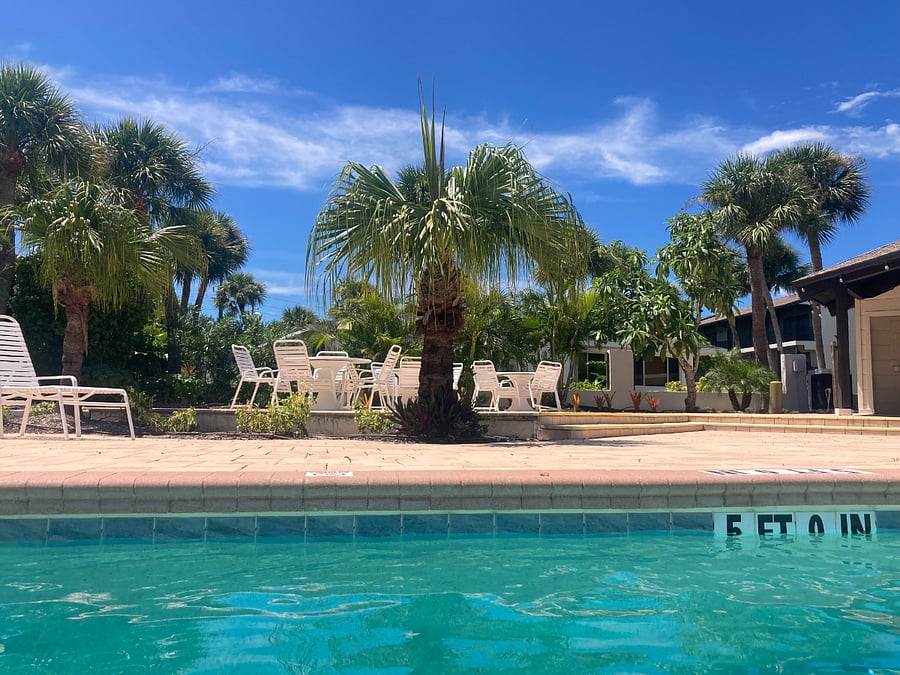 Furnished Finder property 755336_1 photo 20