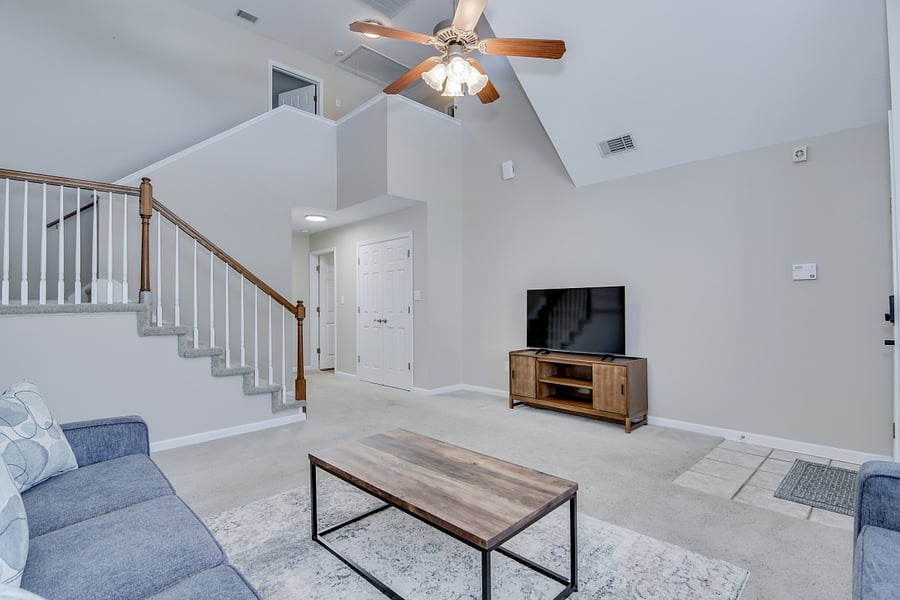 Furnished Finder property 755347_1 photo 4