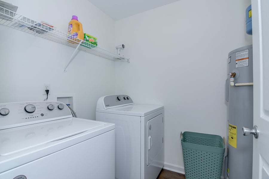 Furnished Finder property 755347_1 photo 10