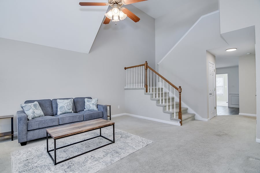 Furnished Finder property 755347_1 photo 5