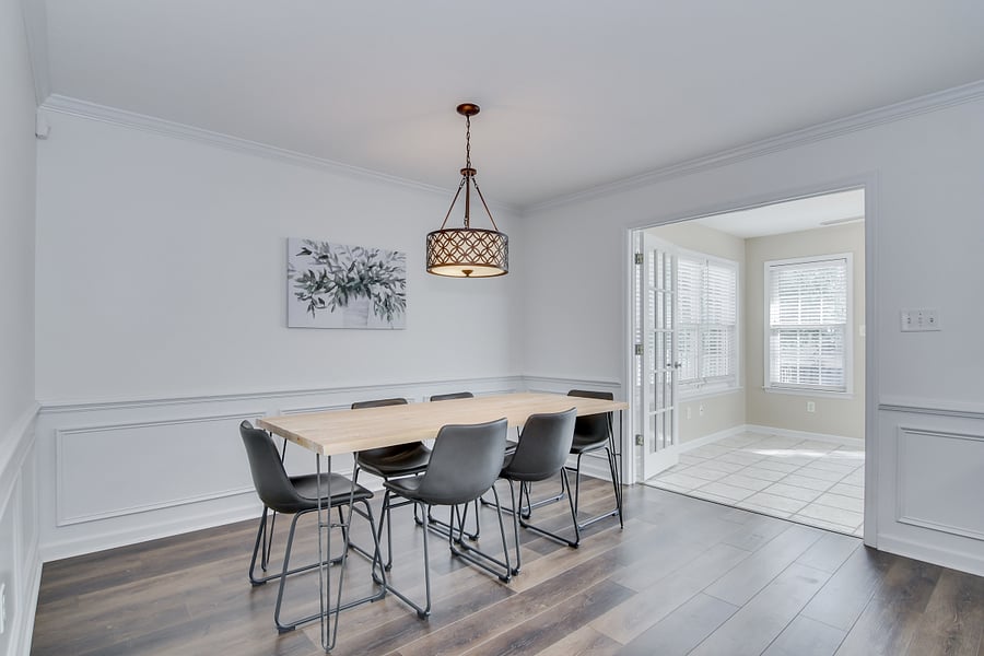 Furnished Finder property 755347_1 photo 6