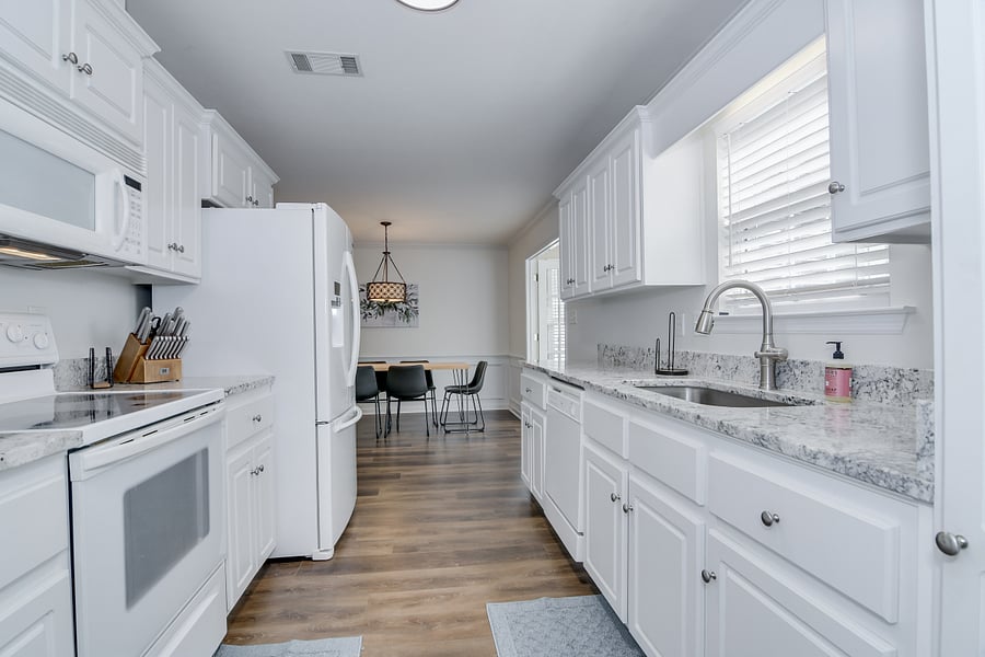 Furnished Finder property 755347_1 photo 9