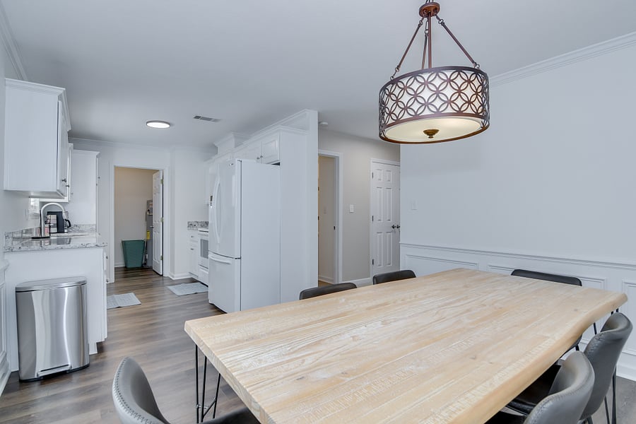 Furnished Finder property 755347_1 photo 7