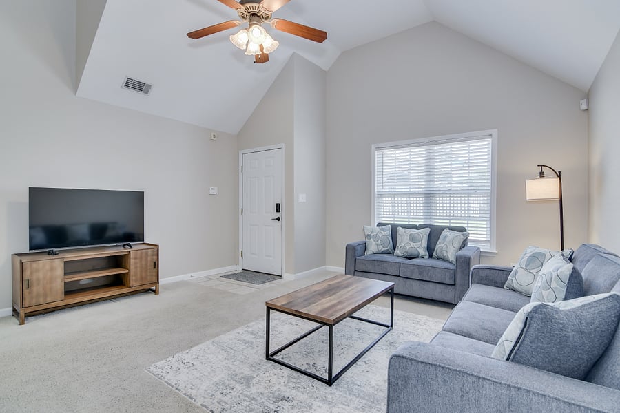 Furnished Finder property 755347_1 photo 3